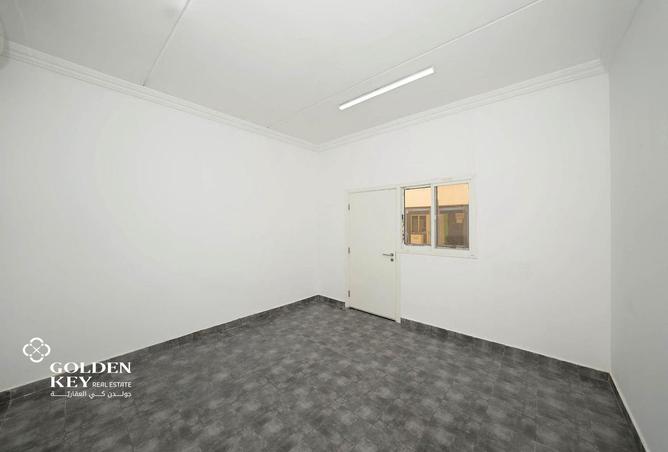 899888 - صورة العقار 2