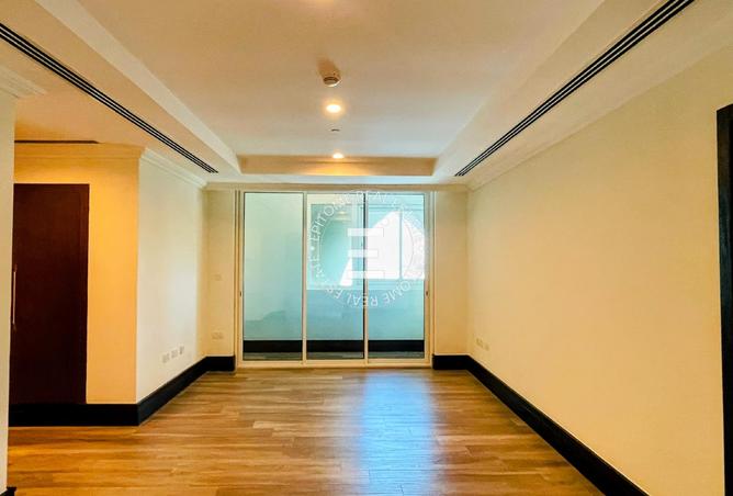 849358 - صورة العقار 2