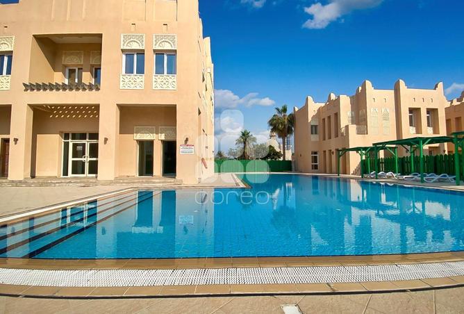 958841 - الصورة الرئيسية للعقار