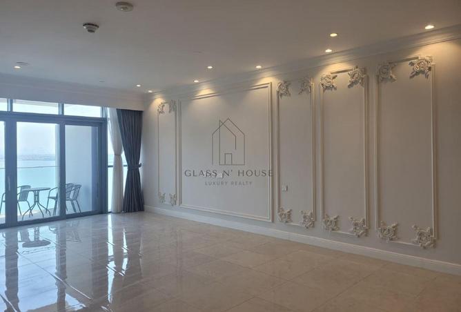 990417 - صورة العقار 2