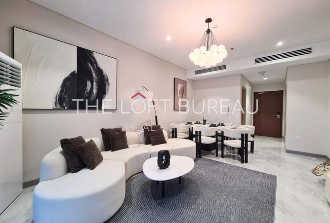 1010541 - Property Main Image