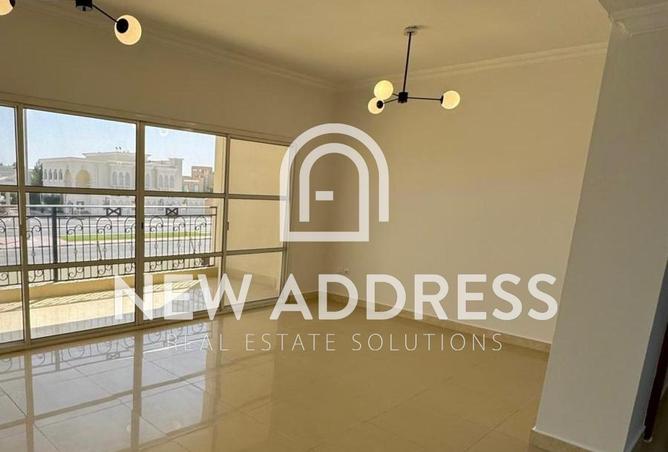 970646 - Property Image 2