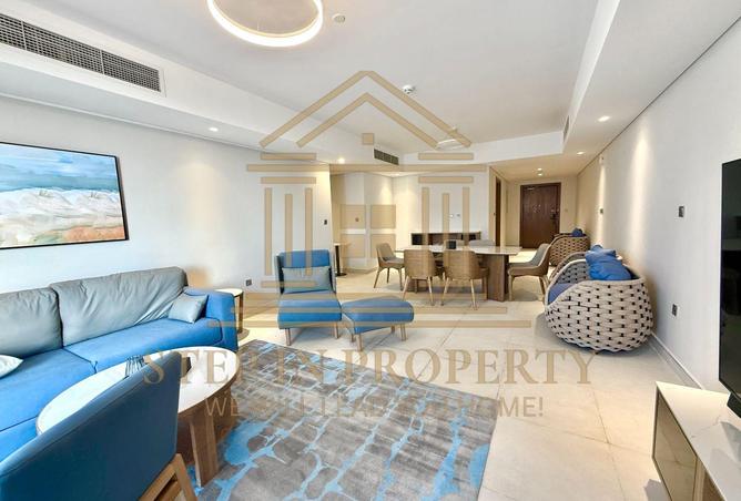 953775 - Property Image 3
