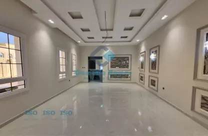 Apartment - 7 Bedrooms for sale in Umm Salal Ali - Umm Salal Ali - Doha