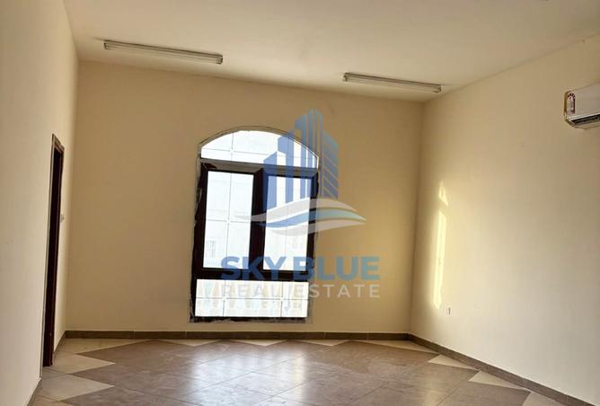 934792 - Property Image 2