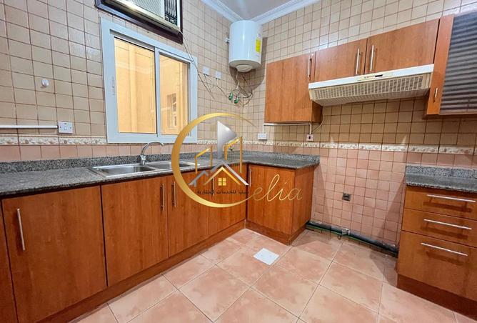 987862 - صورة العقار 3