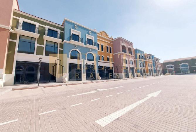 943918 - Property Main Image
