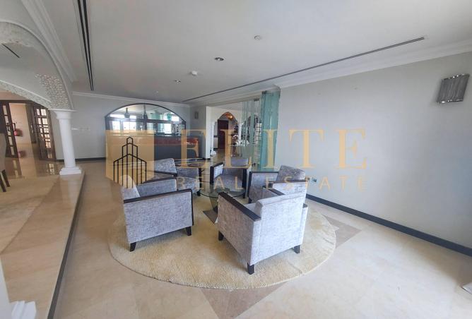 943168 - Property Image 2