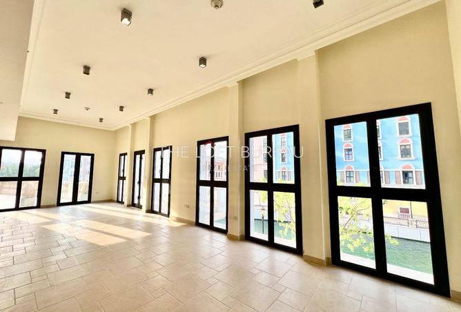 930613 - الصورة الرئيسية للعقار