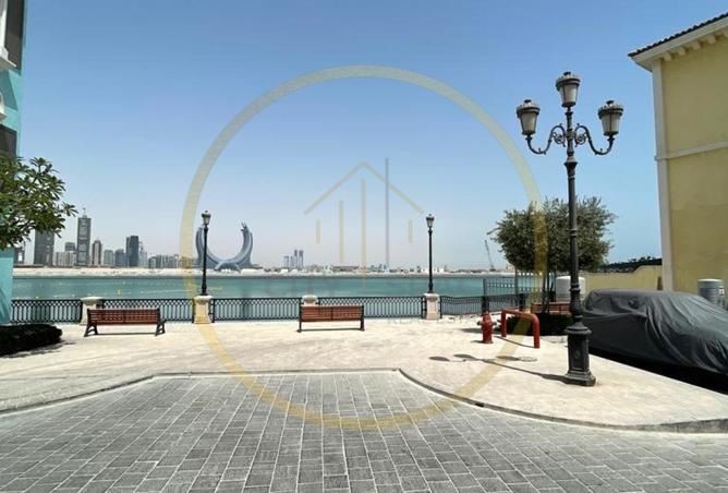951563 - صورة العقار 3