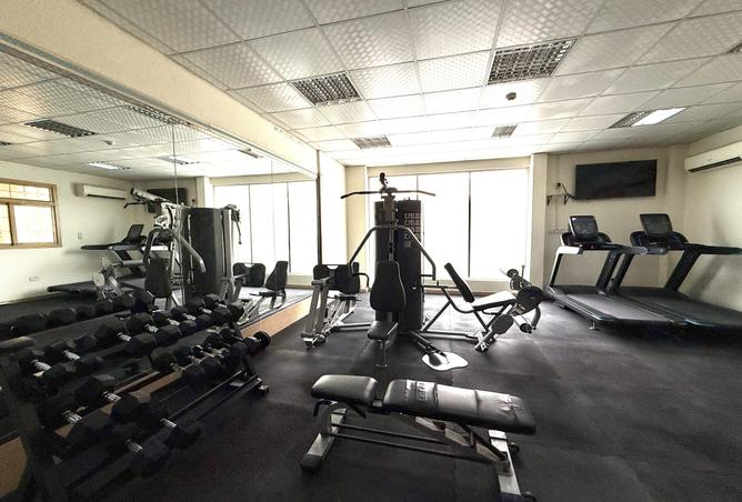 989274 - الصورة الرئيسية للعقار