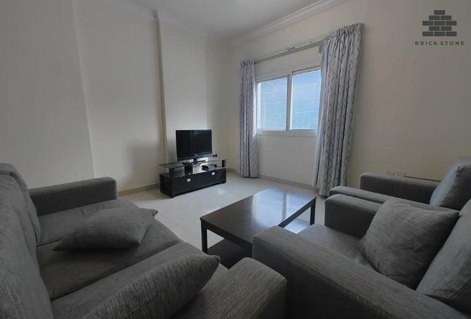 923822 - Property Image 2