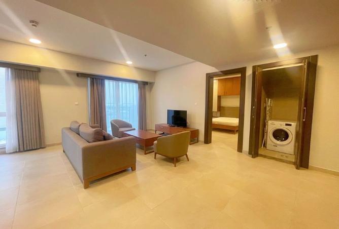 990146 - Property Image 3