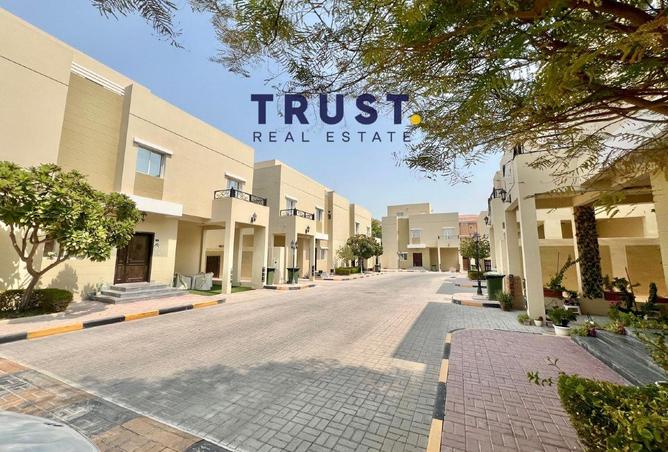 927464 - Property Image 2
