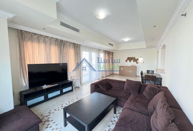 939750 - Property Image 2