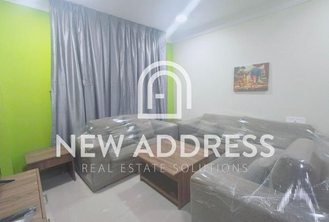 941654 - Property Image 2