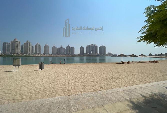 956754 - Property Main Image