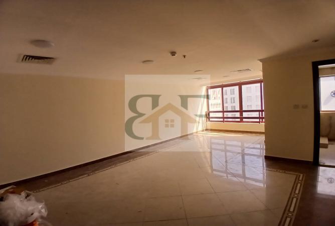 973743 - Property Main Image