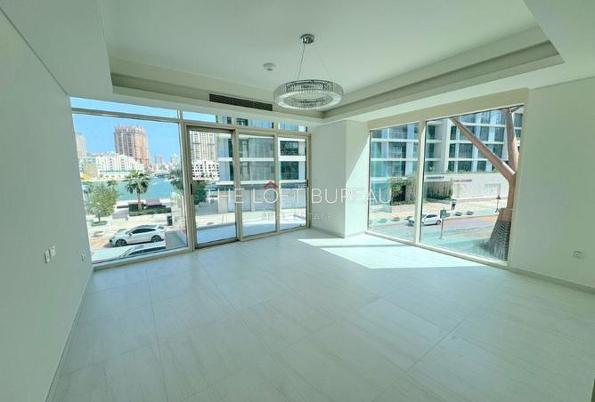 928202 - Property Image 2