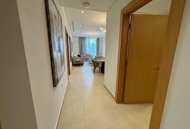 985096 - Property Image 3