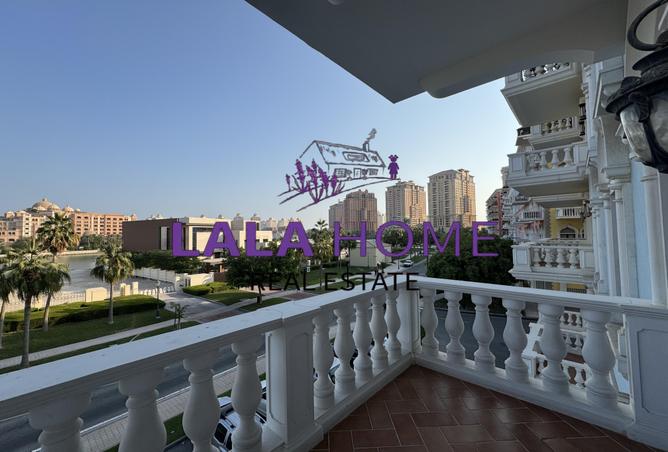 979181 - Property Main Image