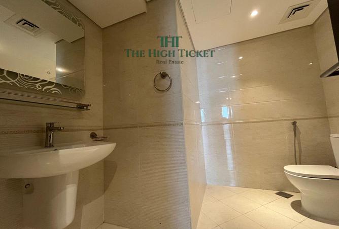 948008 - Property Image 3