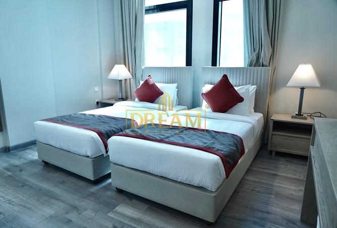 836859 - Property Main Image