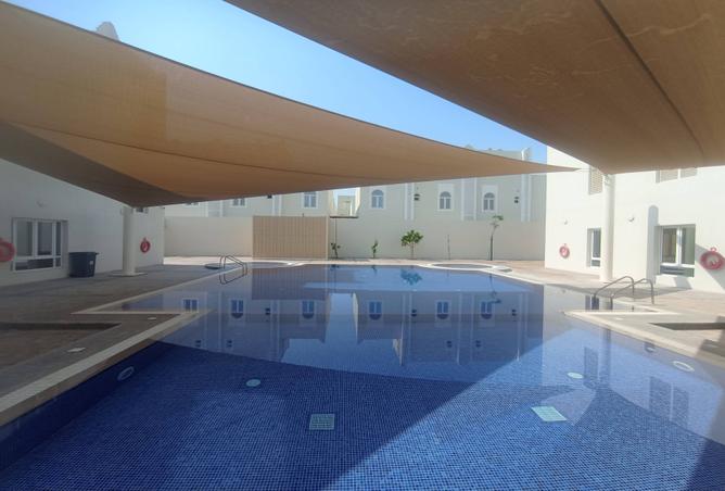 968687 - Property Main Image