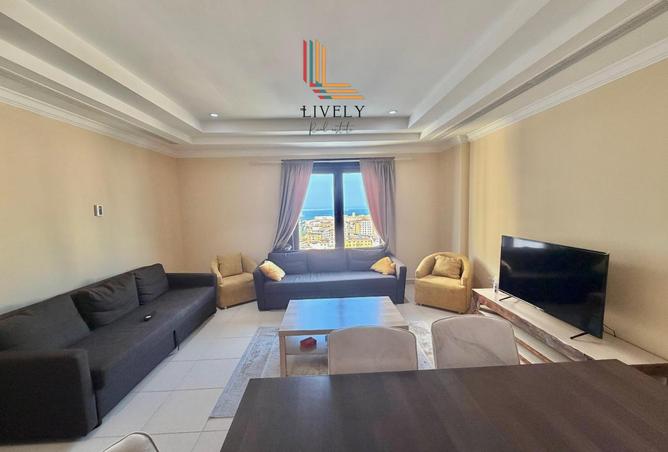 1004589 - صورة العقار 3