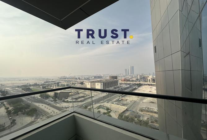 980421 - صورة العقار 3