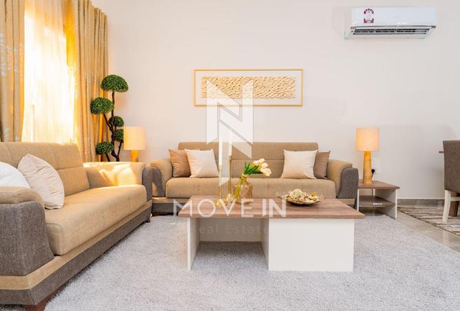 909114 - صورة العقار 3