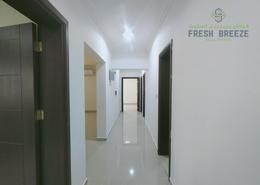 شقة - 2 غرف نوم - 2 حمامات للكراء في مدينة خليفة - الدوحة