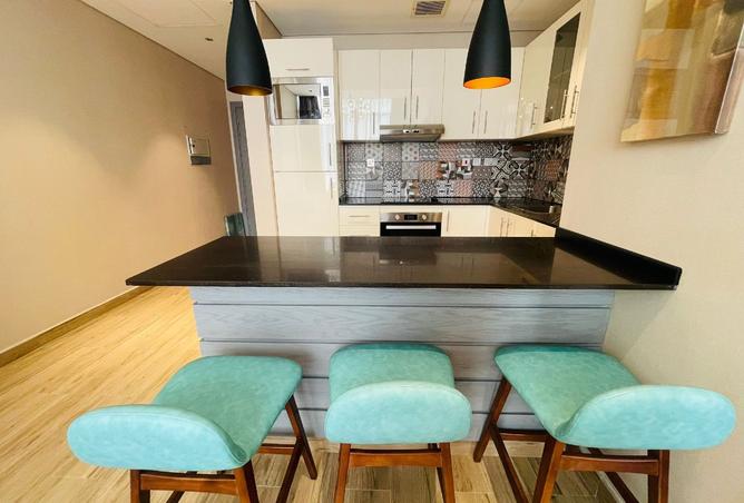 960578 - Property Image 2