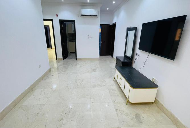 935001 - Property Image 2