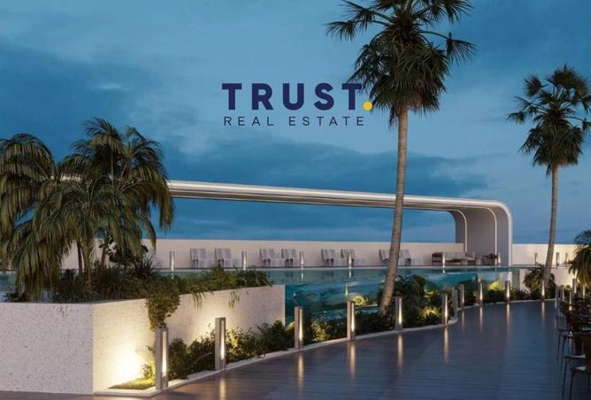 1003060 - Property Main Image