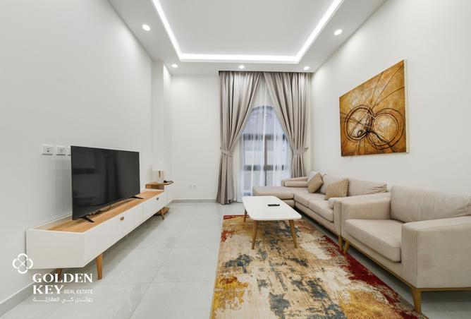 952382 - الصورة الرئيسية للعقار