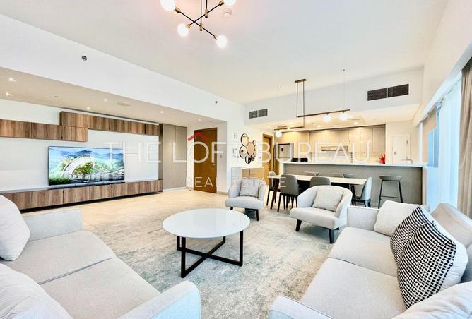 943021 - Property Main Image