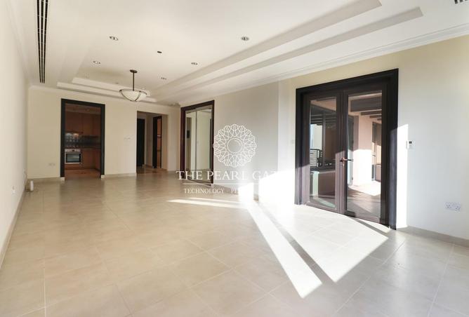 901479 - صورة العقار 2
