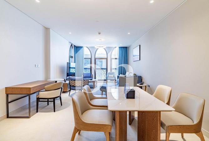 970999 - صورة العقار 3