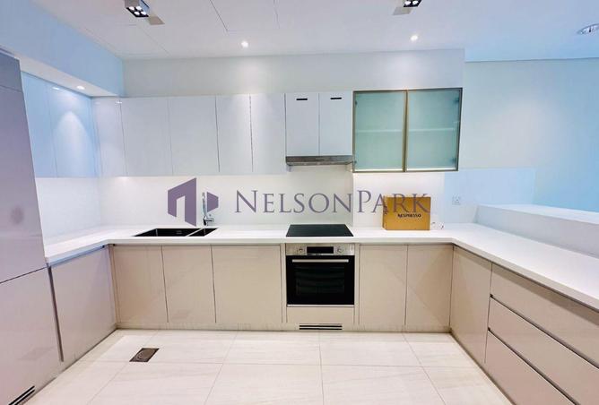 974741 - Property Image 3