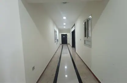 Apartment - 2 Bedrooms - 2 Bathrooms for rent in Danat Al Sadd Tower - Al Sadd - Doha
