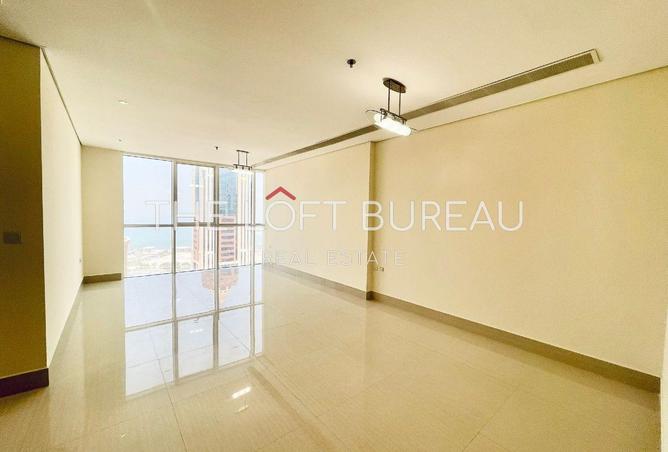 962468 - الصورة الرئيسية للعقار