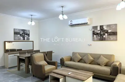 Villa - 4 Bedrooms - 5 Bathrooms for sale in Al Wakra - Al Wakra - Al Wakrah - Al Wakra