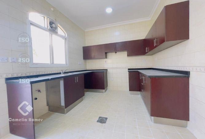 928057 - صورة العقار 3