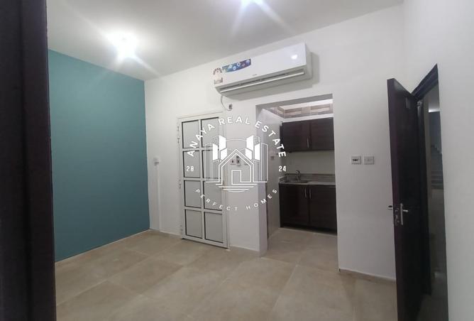 979949 - صورة العقار 2