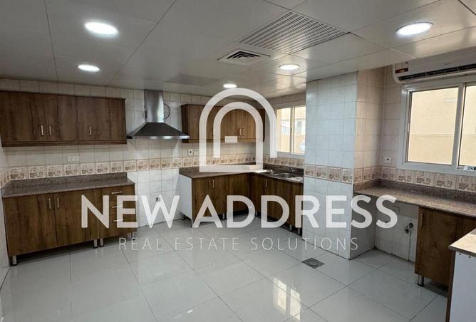 970646 - Property Image 3