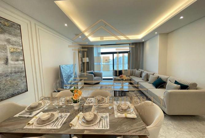 951792 - Property Main Image