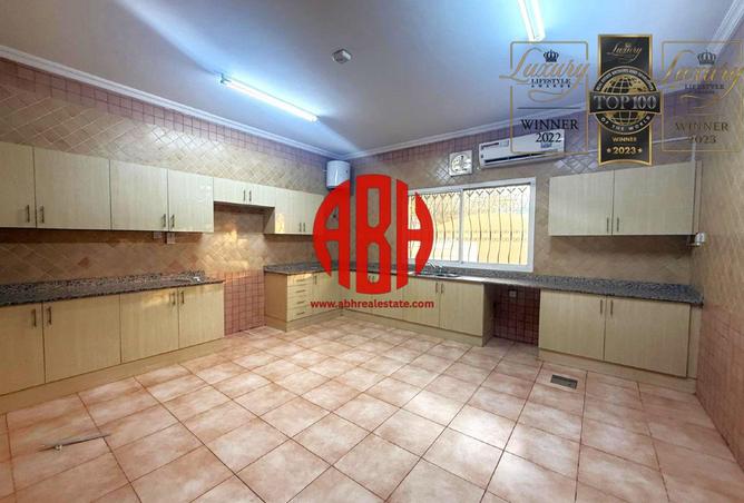 909616 - صورة العقار 3