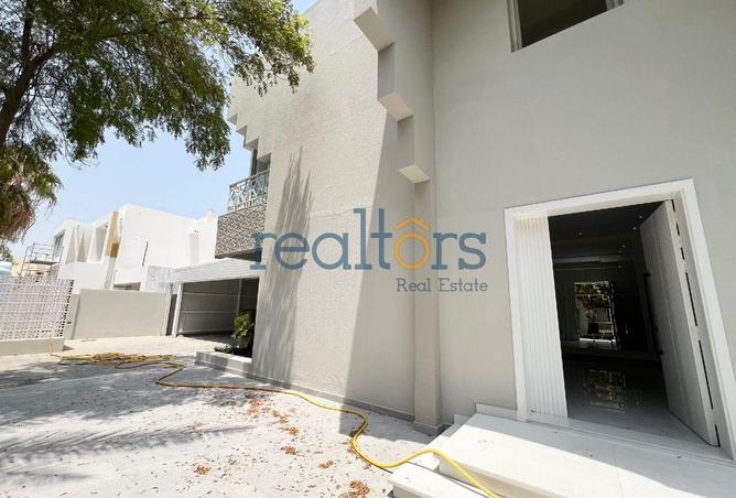 962526 - Property Image 3