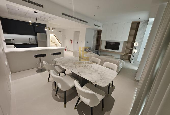 874360 - الصورة الرئيسية للعقار